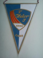 /album/brno1/brno-tj-zetor-24-jpg1/